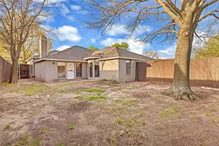 9433 Willard St, Rowlett, TX 75088 - Photo 29