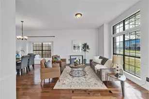 9433 Willard St, Rowlett, TX 75088 - Photo 3