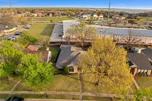 9433 Willard St, Rowlett, TX 75088 - Photo 31