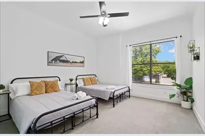 1735 Michigan Avenue, Dallas, TX 75216 - Photo 21