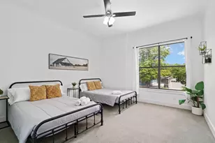 1735 Michigan Ave, Dallas, TX 75216 - Photo 21