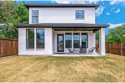 1735 Michigan Avenue, Dallas, TX 75216 - Photo 27