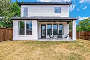 1735 Michigan Ave, Dallas, TX 75216 - Photo 27