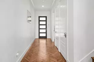 1735 Michigan Ave, Dallas, TX 75216 - Photo 3