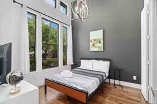 1735 Michigan Ave, Dallas, TX 75216 - Photo 15