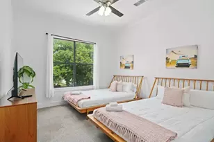 1735 Michigan Ave, Dallas, TX 75216 - Photo 23