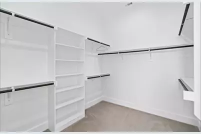 1735 Michigan Avenue, Dallas, TX 75216 - Photo 19