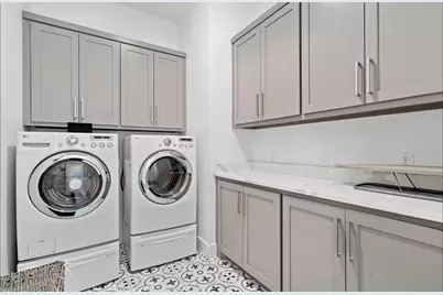 1735 Michigan Avenue, Dallas, TX 75216 - Photo 25