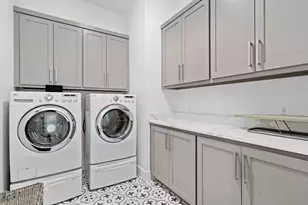 1735 Michigan Ave, Dallas, TX 75216 - Photo 25