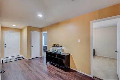 12804 Feathering Drive, Frisco, TX 75036 - Photo 9