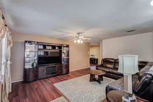 12804 Feathering Dr, Frisco, TX 75036 - Photo 15