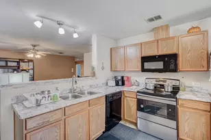 12804 Feathering Dr, Frisco, TX 75036 - Photo 7