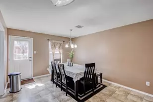 12804 Feathering Dr, Frisco, TX 75036 - Photo 13