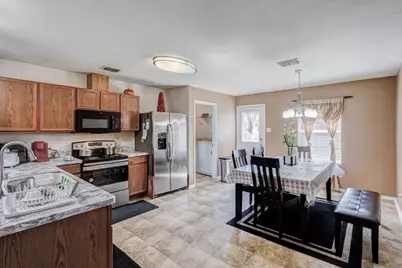 12804 Feathering Drive, Frisco, TX 75036 - Photo 17