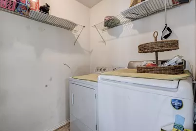 12804 Feathering Drive, Frisco, TX 75036 - Photo 19