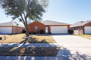 12804 Feathering Dr, Frisco, TX 75036 - Photo 1