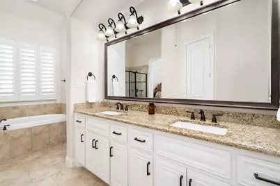 991 Waterview Drive, Prosper, TX 75078 - Photo 21