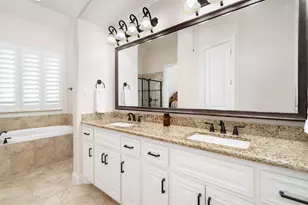 991 Waterview Dr, Prosper, TX 75078 - Photo 21