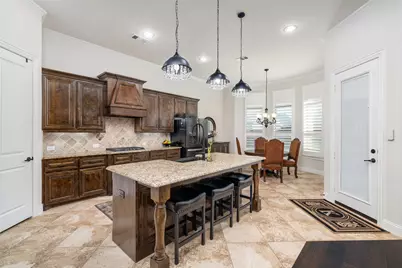 991 Waterview Drive, Prosper, TX 75078 - Photo 9