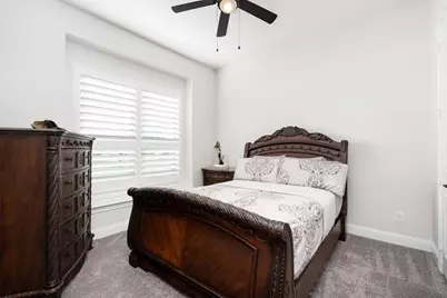 991 Waterview Drive, Prosper, TX 75078 - Photo 21
