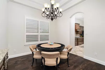 991 Waterview Drive, Prosper, TX 75078 - Photo 13