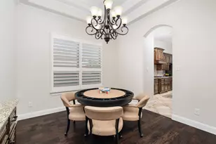 991 Waterview Dr, Prosper, TX 75078 - Photo 13