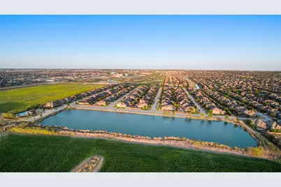 991 Waterview Drive, Prosper, TX 75078 - Photo 35