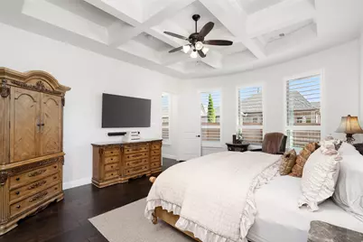 991 Waterview Drive, Prosper, TX 75078 - Photo 17