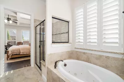 991 Waterview Drive, Prosper, TX 75078 - Photo 19