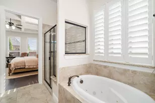 991 Waterview Dr, Prosper, TX 75078 - Photo 19