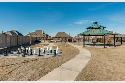 991 Waterview Drive, Prosper, TX 75078 - Photo 37