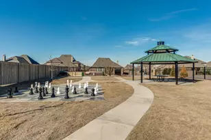 991 Waterview Dr, Prosper, TX 75078 - Photo 37