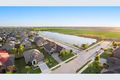 991 Waterview Drive, Prosper, TX 75078 - Photo 33