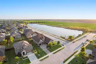 991 Waterview Dr, Prosper, TX 75078 - Photo 33