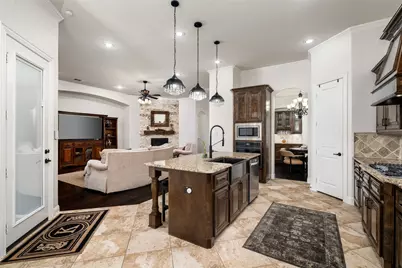 991 Waterview Drive, Prosper, TX 75078 - Photo 11