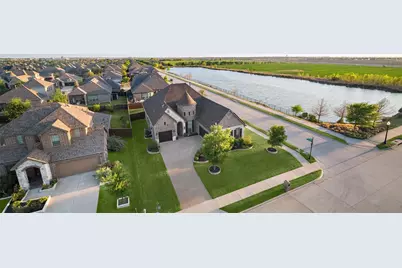 991 Waterview Drive, Prosper, TX 75078 - Photo 31