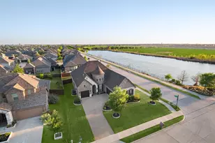 991 Waterview Dr, Prosper, TX 75078 - Photo 31