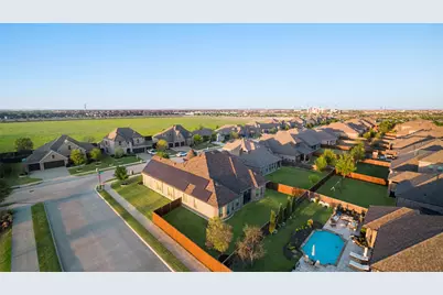 991 Waterview Drive, Prosper, TX 75078 - Photo 33