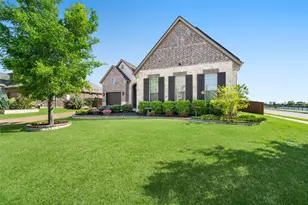 991 Waterview Dr, Prosper, TX 75078 - Photo 3