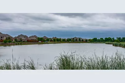 991 Waterview Drive, Prosper, TX 75078 - Photo 35