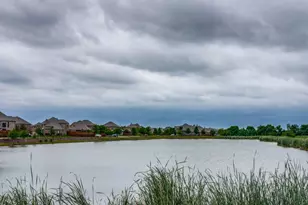 991 Waterview Dr, Prosper, TX 75078 - Photo 35