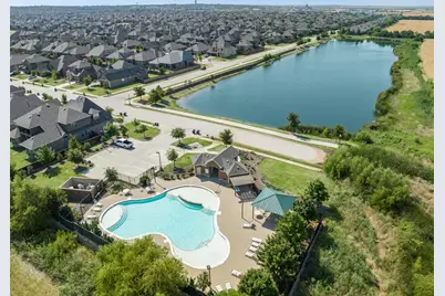 991 Waterview Drive, Prosper, TX 75078 - Photo 39