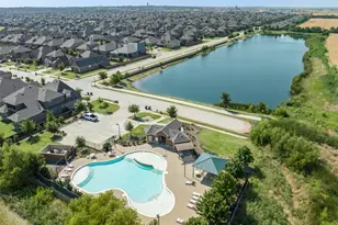 991 Waterview Dr, Prosper, TX 75078 - Photo 39