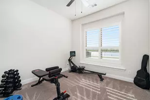 991 Waterview Dr, Prosper, TX 75078 - Photo 25