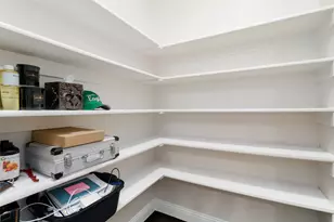 991 Waterview Dr, Prosper, TX 75078 - Photo 25