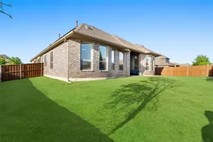 991 Waterview Dr, Prosper, TX 75078 - Photo 37