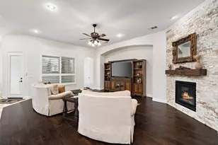 991 Waterview Dr, Prosper, TX 75078 - Photo 5