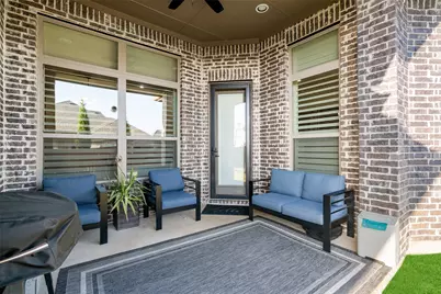 991 Waterview Drive, Prosper, TX 75078 - Photo 27