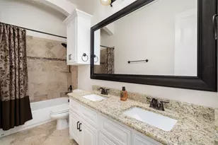 991 Waterview Dr, Prosper, TX 75078 - Photo 23