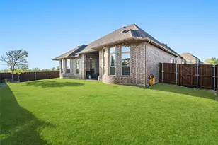 991 Waterview Dr, Prosper, TX 75078 - Photo 29